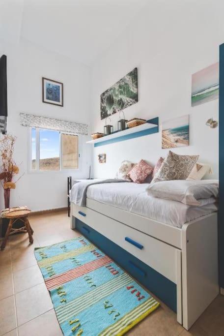 Charming House Palmas North Casa vacanze