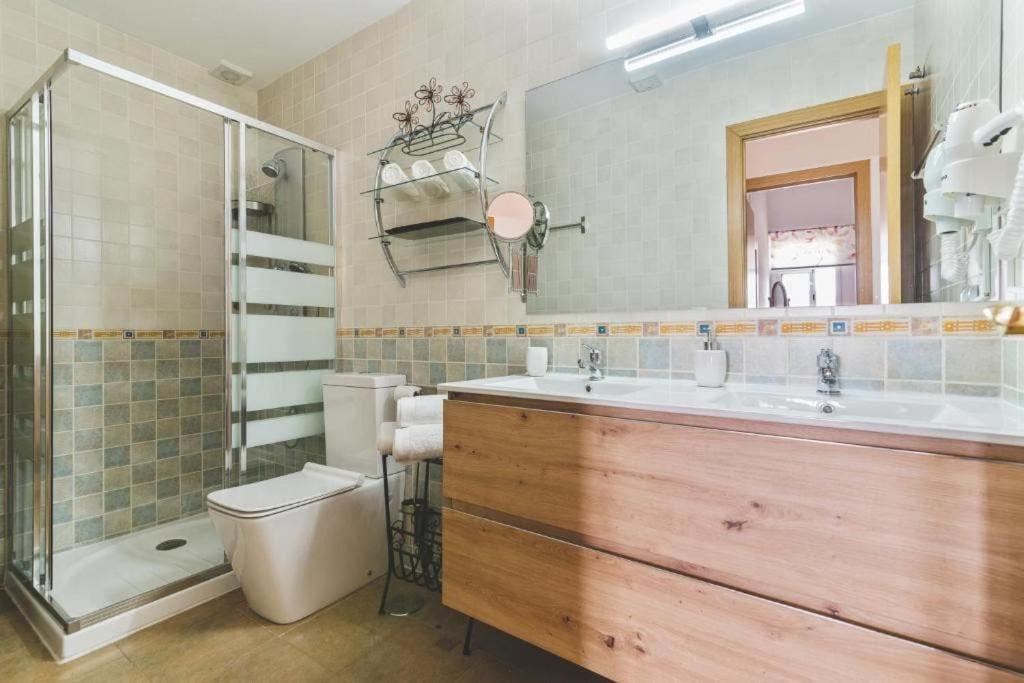 Casa vacanze Charming House Palmas North Las Palmas de Gran Canaria