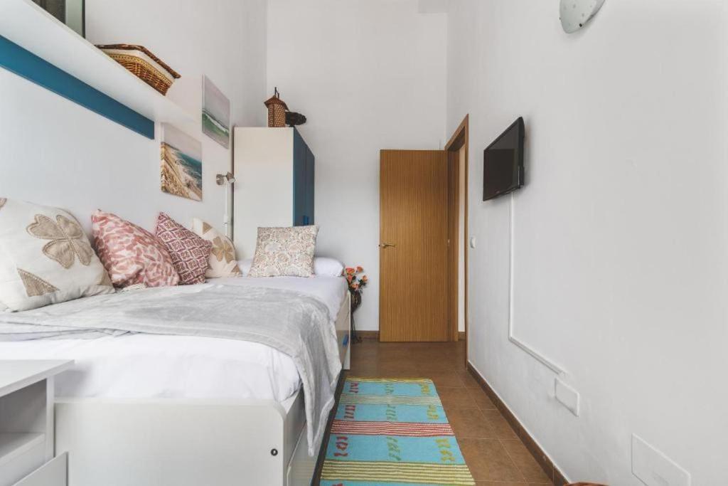 Casa vacanze Charming House Palmas North Las Palmas de Gran Canaria