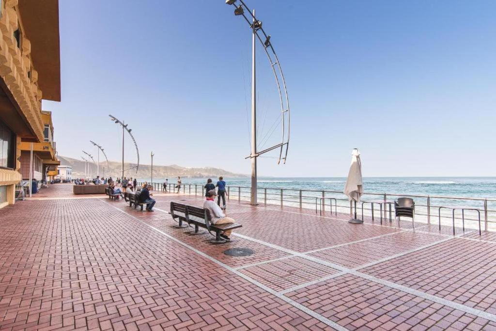 Casa vacanze Charming House Palmas North Las Palmas de Gran Canaria